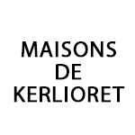 MAISONS DE KERLIORET